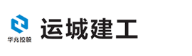 瓦克可再分散乳胶粉_德国瓦克乳胶粉_兰杜纤-深圳市思尹企业管理有限公司